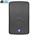 Loa DB Technologies Minibox K 300 3
